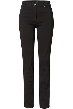 Toni 5-Pocket-Hose - Verkäufer: Fashion-Home-Trend