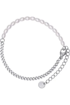 Heideman Armband Hedvi (Armband, inkl. Geschenkverpackung), Perlenarmband Damen - Verkäufer: