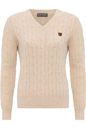 Jacey Quinn Sweatshirt Joaquin - Verkäufer: SEBA