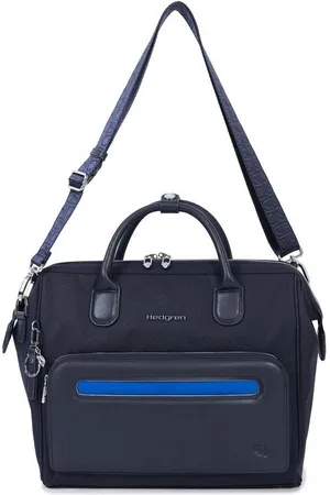 Hedgren Henkeltasche Briefcase 14 (Set, 2-tlg) - Verkäufer: modeherz