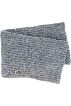 Eisglut Strickschal Schal Lilly - Verkäufer: Sport Forster