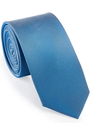 UNA Krawatte - Verkäufer: Fashion-Home-Trend