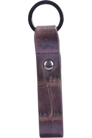 JOOP! Schlüsselanhänger Zethos Keyholder, aus echtem Rindsleder - Verkäufer: modeherz