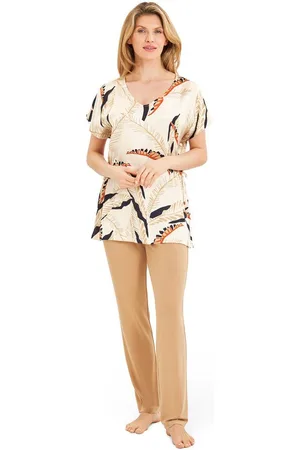 Feraud Pyjama 3241261 - Verkäufer: Rösch Fashion