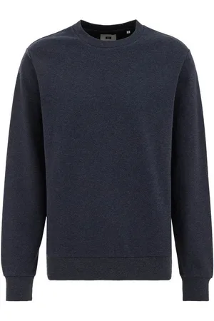 WE Fashion Sweater - Verkäufer: