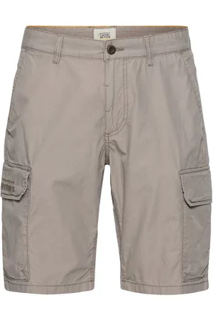Camel Active Shorts - Verkäufer: Huth+Fricke