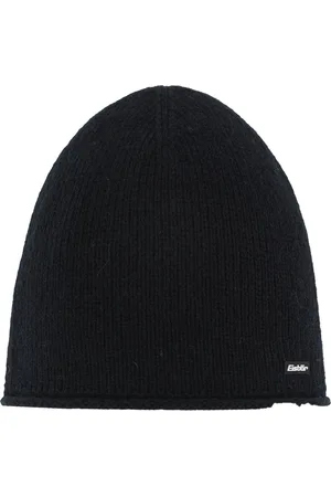 Eisbär Baseball Cap Sophia OS MÜ - /real - Verkäufer: Sport Forster