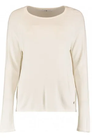 Hailys Langarmshirt LS V SK Ma44rin 3-71 - Verkäufer: MARUFASHION SHIRT-GALERIE