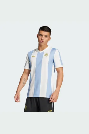 adidas Trainingstop ARGENTINIEN ANNIVERSARY TRIKOT - Verkäufer: adidas AG