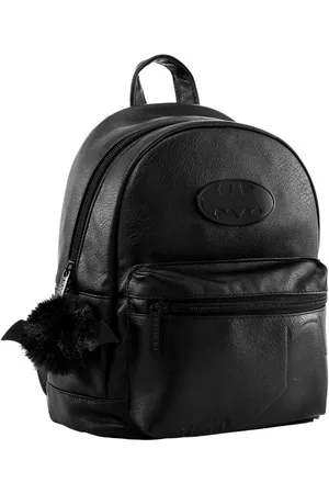 Batman Rucksack - Verkäufer: yvolve