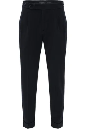 Antioch 7/8-Strandhose Trousers - Verkäufer: SEBA
