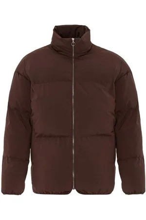 Antioch Winterjacke jacket - Verkäufer: SEBA
