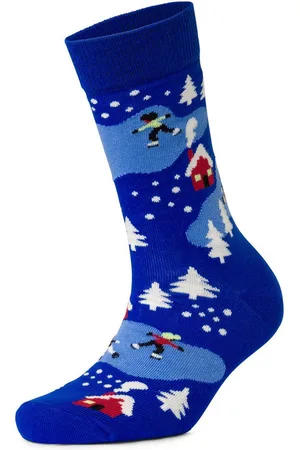 Happy Socks Freizeitsocken - Verkäufer: VAN GRAAF