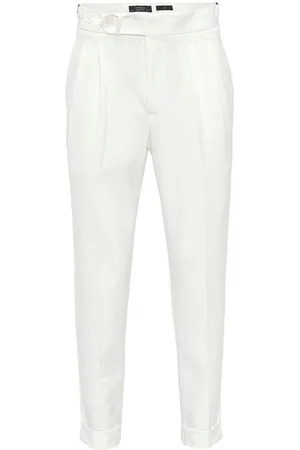 Antioch 7/8-Strandhose Trousers - Verkäufer: SEBA