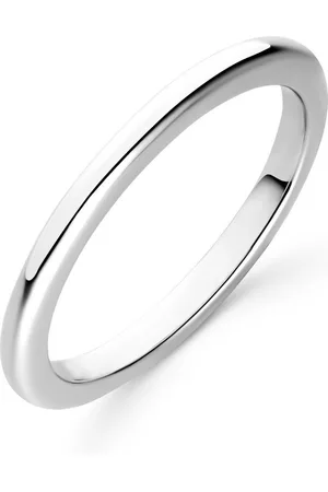 FAVS Fingerring Damen-Damenring 925er Silber - Verkäufer: CHRIST Juweliere und Uhrmacher seit 1863 GmbH