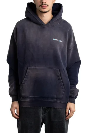 Another Cotton Lab Hoodie It Will Be Alright Hoodie - Verkäufer: Sport Klingenmaier