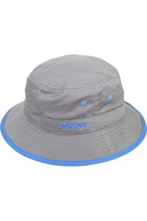Eisley Outdoorhut Ontario Kids - Verkäufer: Intersport Middendorf