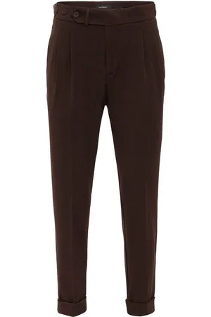 Antioch 7/8-Strandhose Trousers - Verkäufer: SEBA