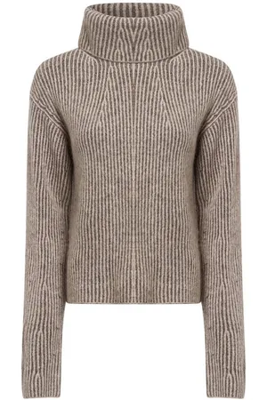mbyM Strickpullover Kemina - Verkäufer: VAN GRAAF