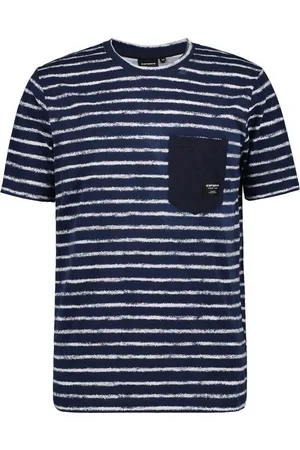 Icepeak T-Shirt AKER - Verkäufer: Sport Hopfmann GmbH