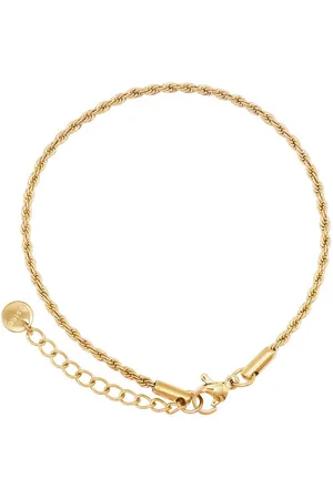 Heideman Armband Birthe (Armband, inkl. Geschenkverpackung), Armkette Damen - Verkäufer: