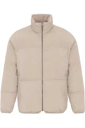 Antioch Winterjacke jacket - Verkäufer: SEBA