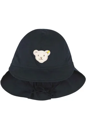 Steiff Sonnenhut Hut Accessoires Baby & Mini - Verkäufer: