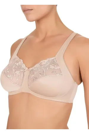 Felina Soft-BH BH ohne Bügel Moments (Stück, 1-tlg) - - Verkäufer: Sibrise