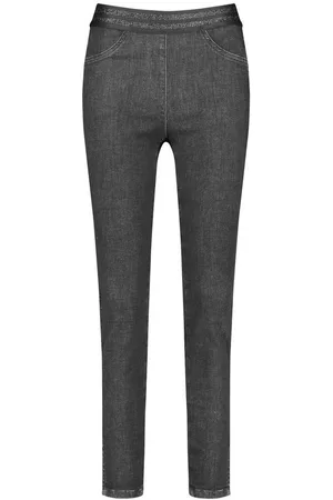 Gerry Weber 7/8-Jeans BEST4ME SHAPE Körpernahe Jeggings - Verkäufer: E- Digital GmbH