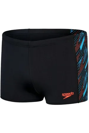 Speedo Badehose Hyperboom Badehose chlorbeständig und schnelltrocknend - Verkäufer: sieger-preise