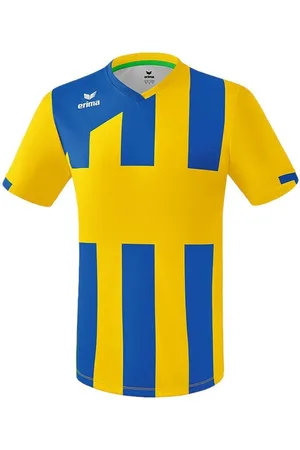 Erima Fußballtrikot Siena 3.0 Trikot kurzarm - Verkäufer: 11teamsports