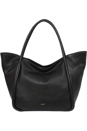 Abro+ Shopper Shopper Willow, aus echtem Leder - Verkäufer: modeherz