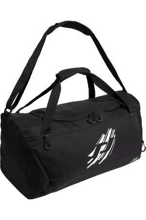 pro touch Sporttasche Sporttasche Force Teambag LITE I - Verkäufer: gue-sport