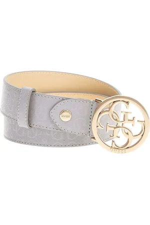 Guess Synthetikgürtel Yarmilla Belt - Verkäufer: modeherz