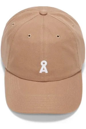 Armedangels Baseball Cap YENAAS BOLD Unisex Kappe Aus Bio-Baumwolle - Verkäufer: