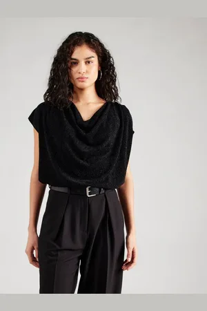 B YOUNG Funktionsshirt BY SHILOH (1-tlg) Weiteres Detail - Verkäufer: Mary & Paul