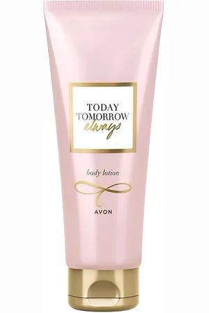Avon Eau de Parfum TTA ALWAYS Spray 50ml, Körperlotion 125ml, Taschenspray 10ml, 1-tlg., Parfüm für Damen, Duftprobe inklusive, Geschenk - Verkäufer: Cultzen