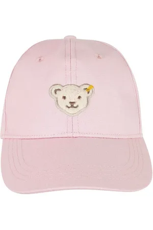 Steiff Flex Cap Baseballcap Accessoires Baby & Mini - Verkäufer: