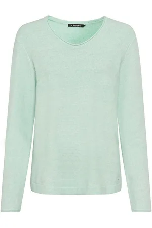 Olsen Strickpullover - Verkäufer: Mode Steffen