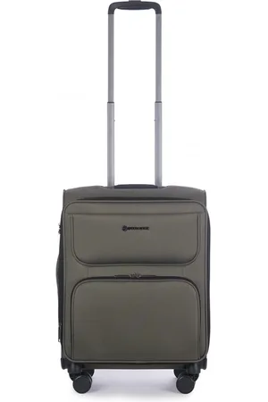 Stratic Hartschalen-Trolley - Verkäufer: Lederwaren - Jacob Bonifer GmbH