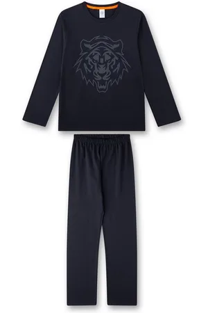 Sanetta Pyjama (1 tlg) - Verkäufer: