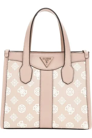 Guess Handtasche 2 Compartment Mini Tote - Verkäufer: modeherz