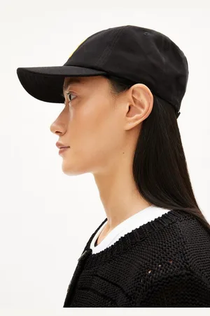 Armedangels Baseball Cap ICONIC Å YENAAS Unisex Kappe Aus Bio-Baumwolle - Verkäufer: