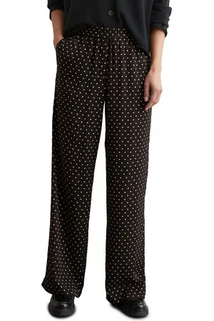 Marc O’ Polo Chinohose aus LENZING™ ECOVERO™