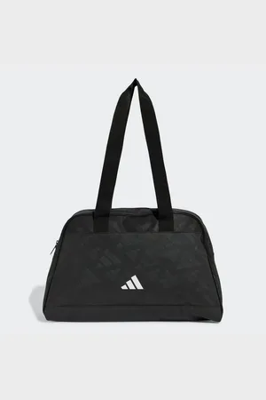 adidas Sporttasche MNGRM BWL BAG