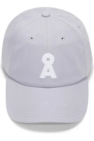 Armedangels Baseball Cap ICONIC Å YENAAS Unisex Kappe Aus Bio-Baumwolle - Verkäufer: