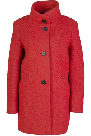 Fuchs Schmitt Outdoorjacke - Verkäufer: Modehaus Weingarten Köln