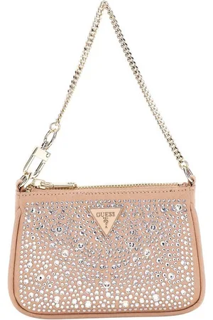 Guess Handtasche Daily Pouch - Verkäufer: modeherz