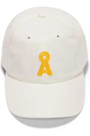 Armedangels Baseball Cap ICONIC Å YENAAS Unisex Kappe Aus Bio-Baumwolle - Verkäufer: