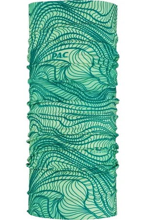 PAC Halstuch PAC Ocean Upcycling OCEANLINES - Verkäufer: INTERSPORT Müller, Lübbenau/ Spreewald